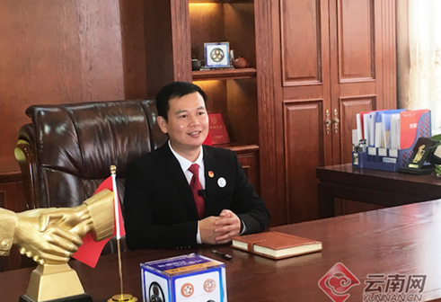 QQ截图20240613150957.png
