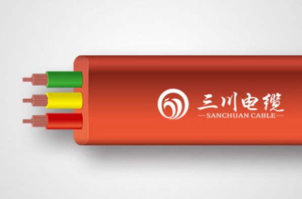 QQ截图20240614090243.png