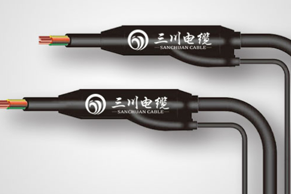QQ截图20240614090356.png